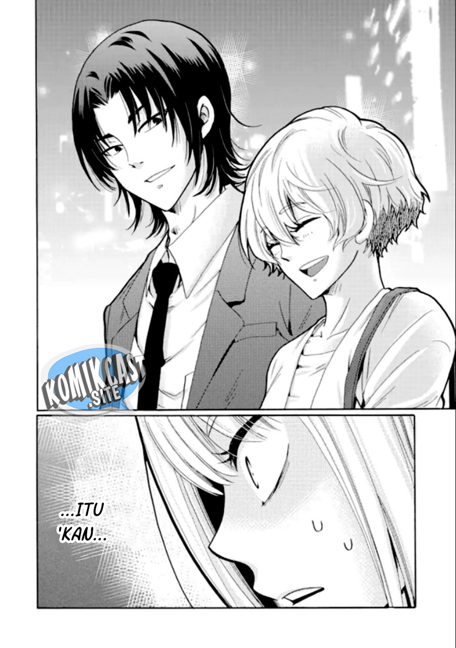 Chapter 17 - halaman 20