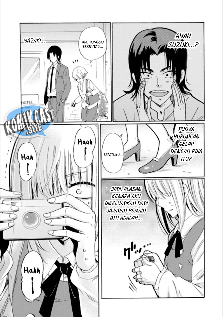 Chapter 17 - halaman 21