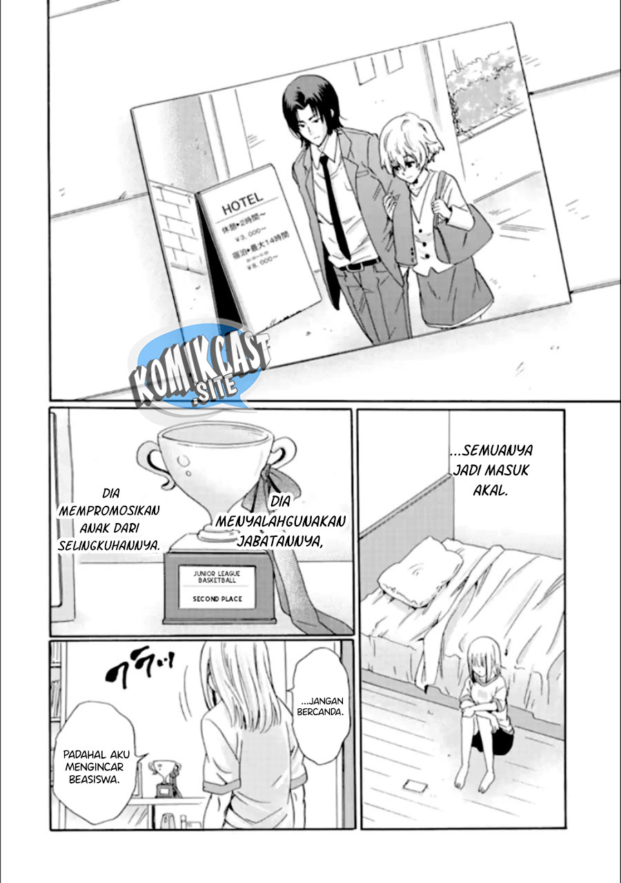 Chapter 17 - halaman 22