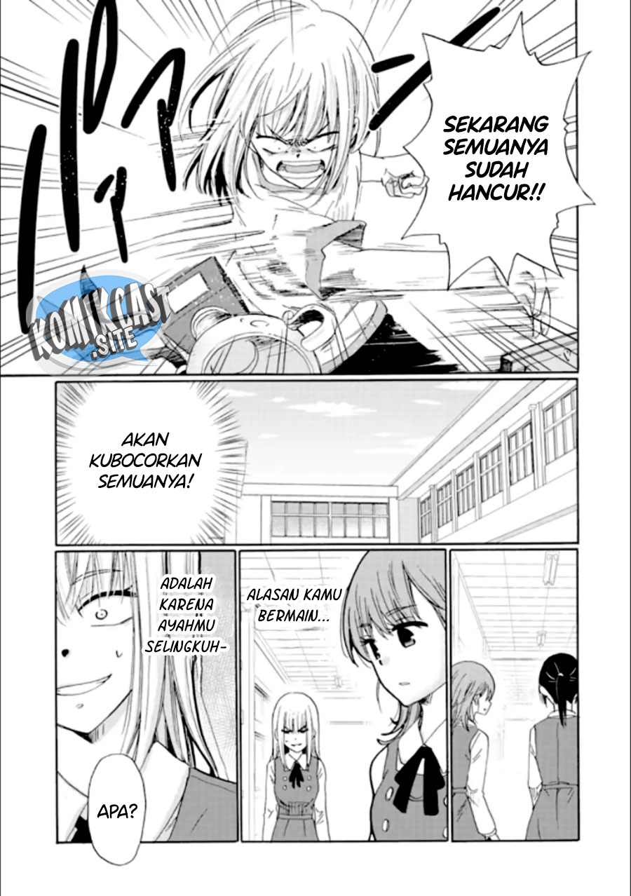 Chapter 17 - halaman 23