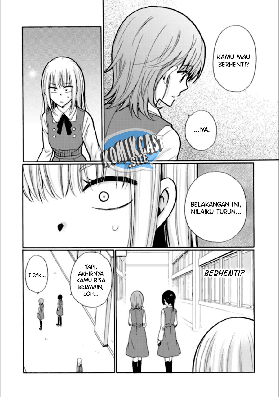 Chapter 17 - halaman 24
