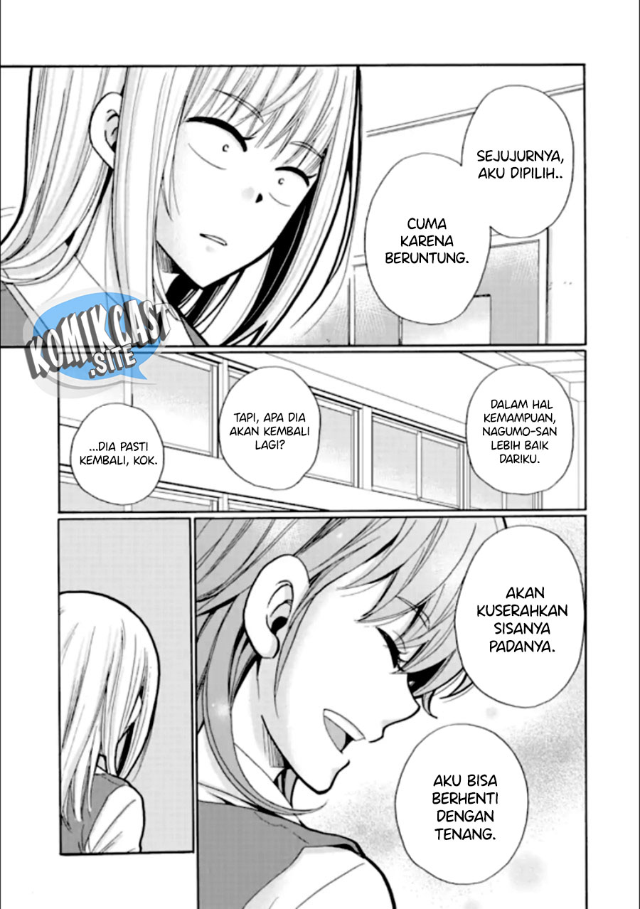Chapter 17 - halaman 25