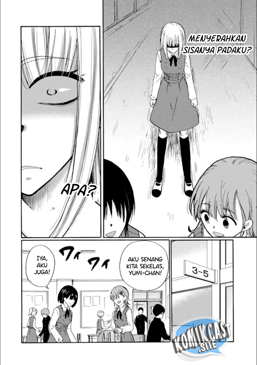 Chapter 17 - halaman 26