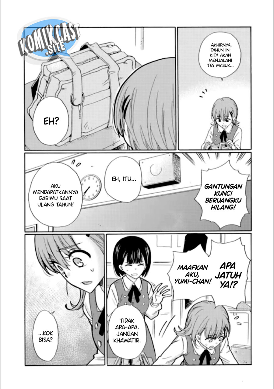 Chapter 17 - halaman 27