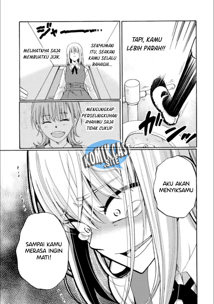 Chapter 17 - halaman 29