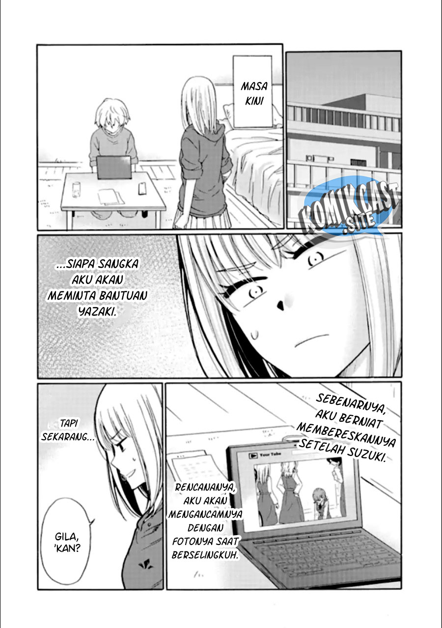 Chapter 17 - halaman 30