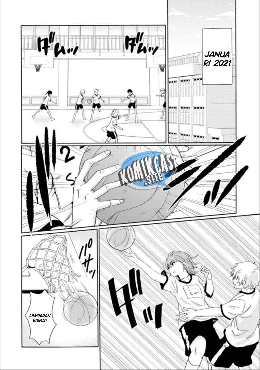 Chapter 17 - halaman 4