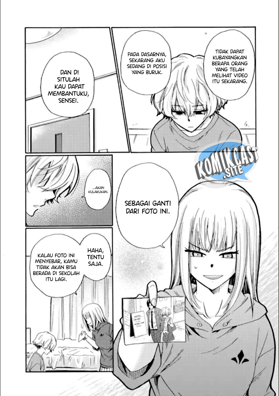 Chapter 17 - halaman 31