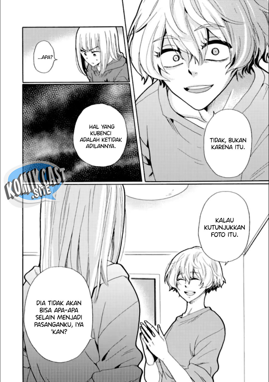 Chapter 17 - halaman 32