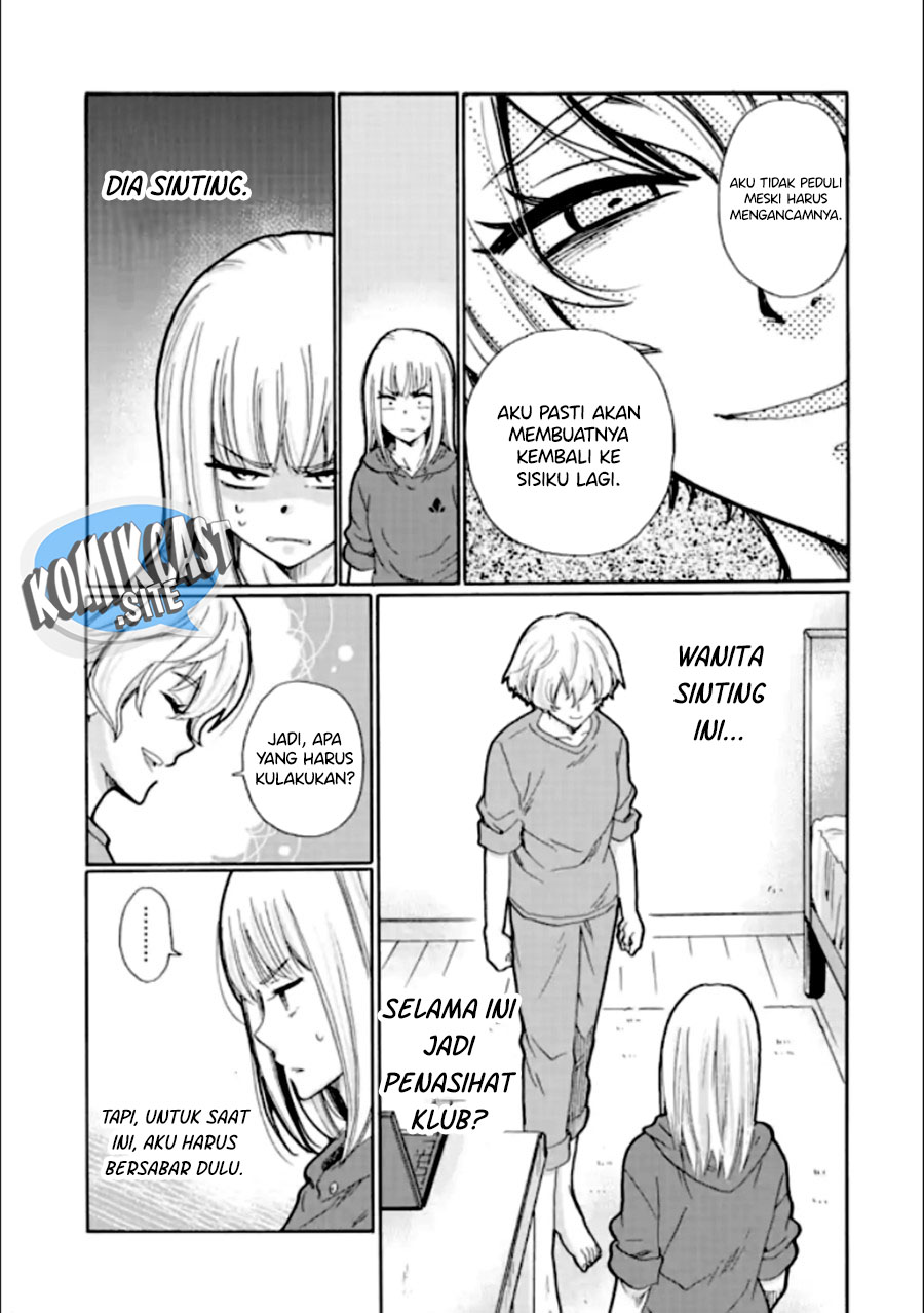 Chapter 17 - halaman 33