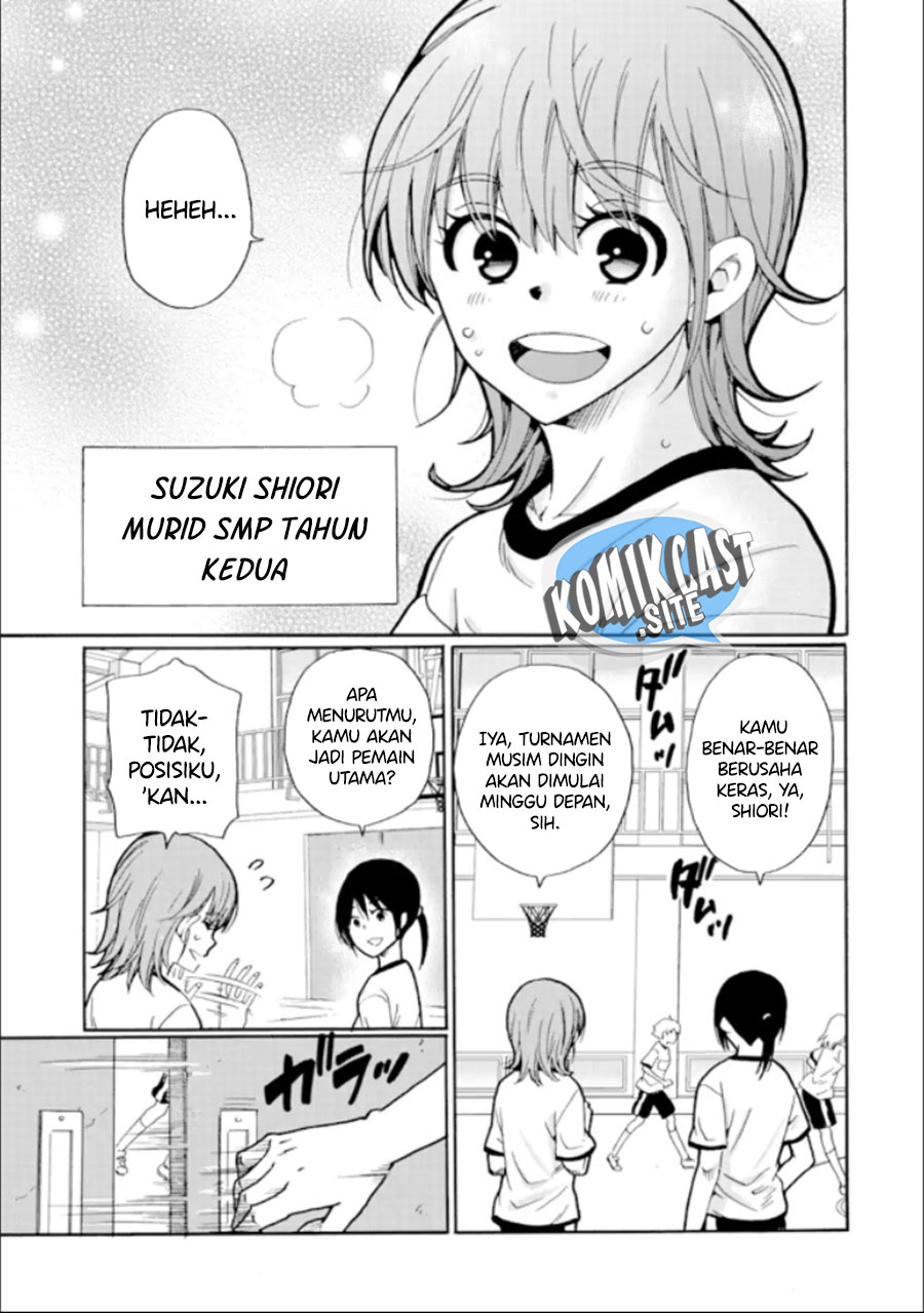 Chapter 17 - halaman 5