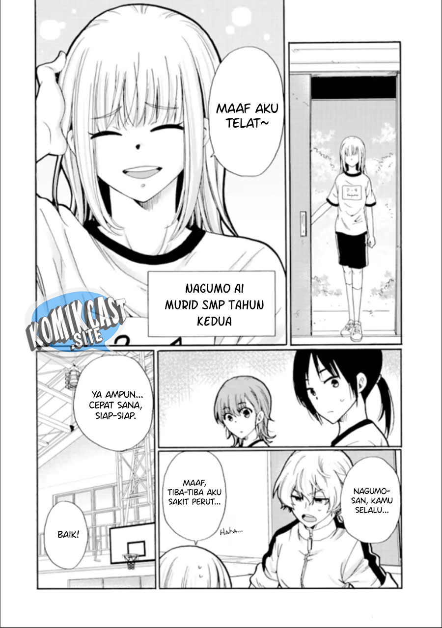 Chapter 17 - halaman 6