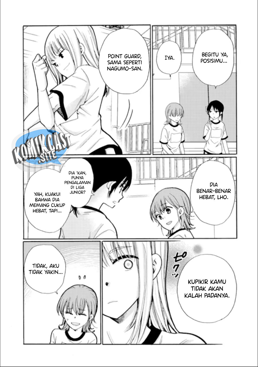 Chapter 17 - halaman 7