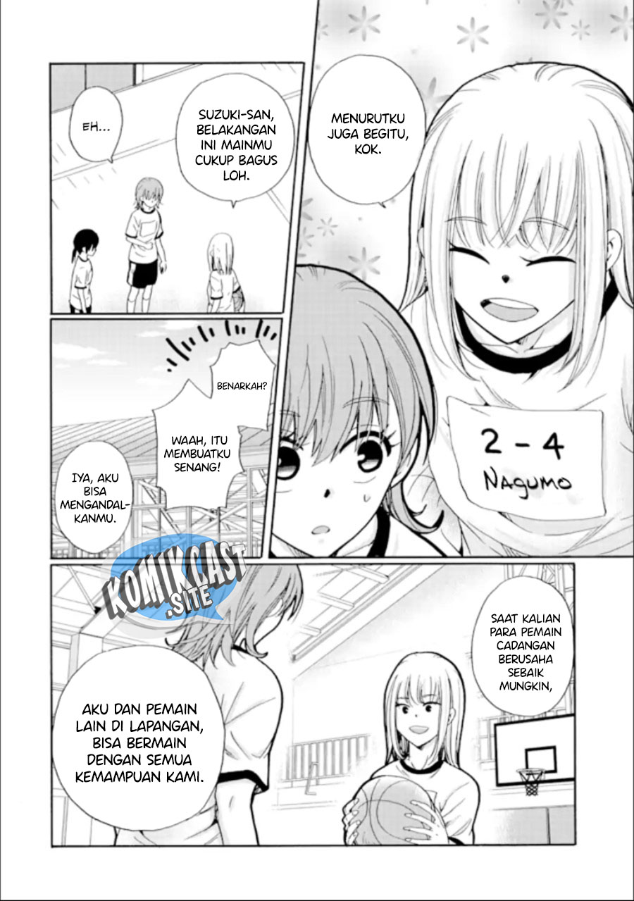 Chapter 17 - halaman 8
