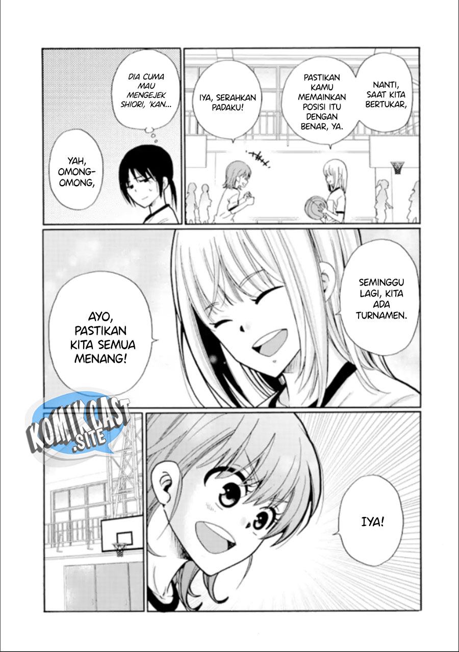 Chapter 17 - halaman 9