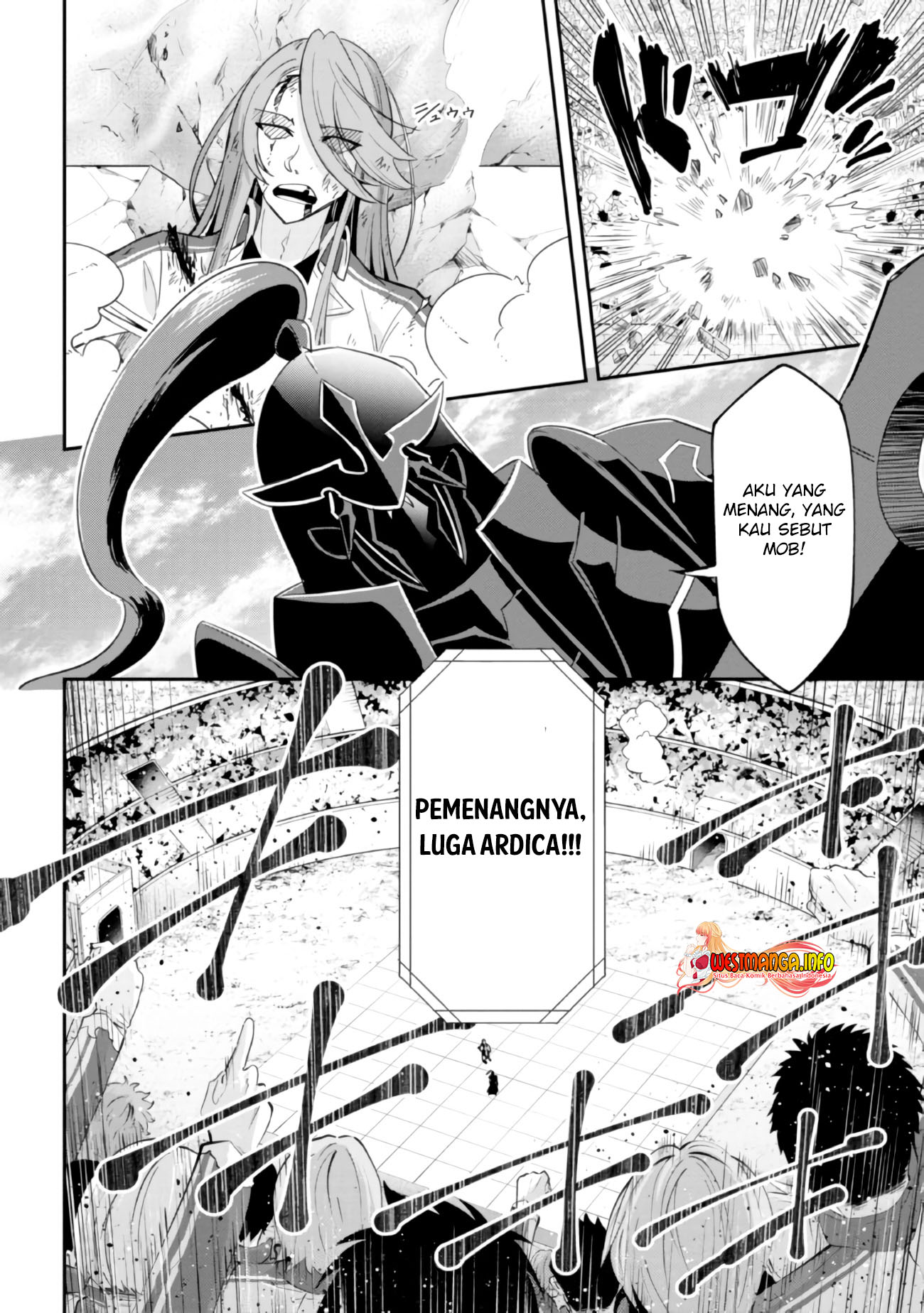 Chapter 10 - halaman 13