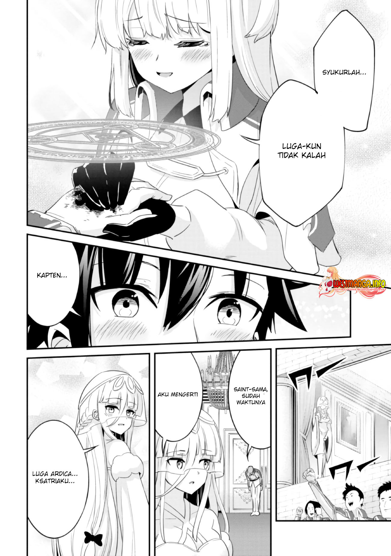 Chapter 10 - halaman 16