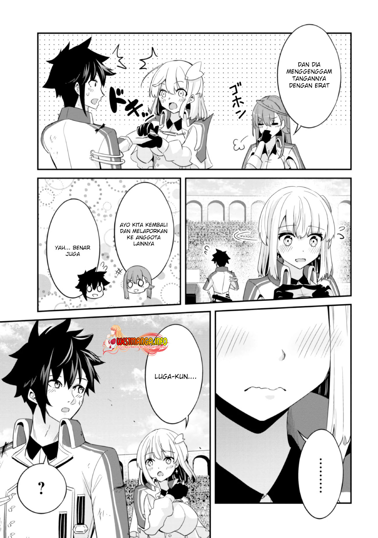 Chapter 10 - halaman 17
