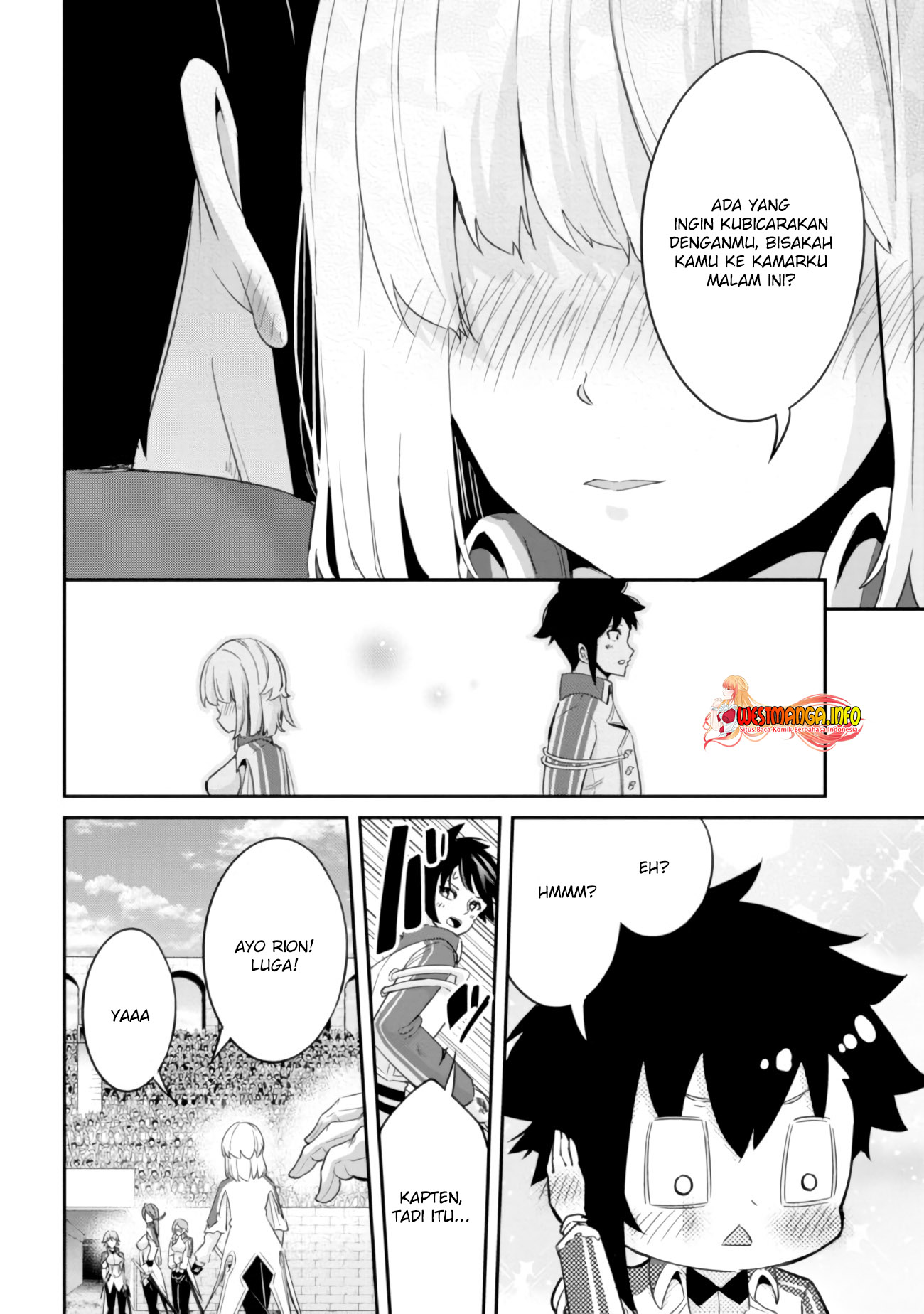 Chapter 10 - halaman 18