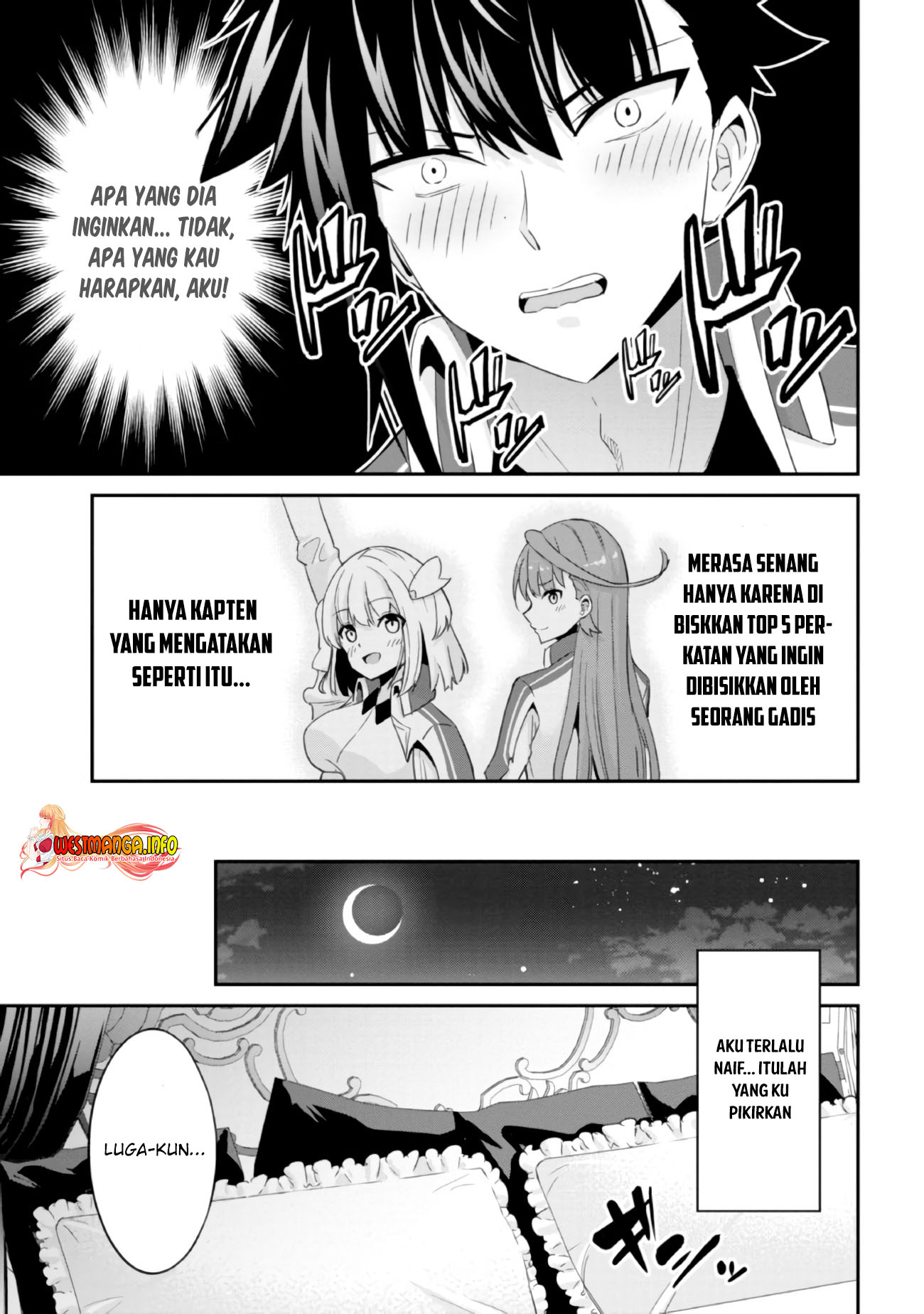 Chapter 10 - halaman 19