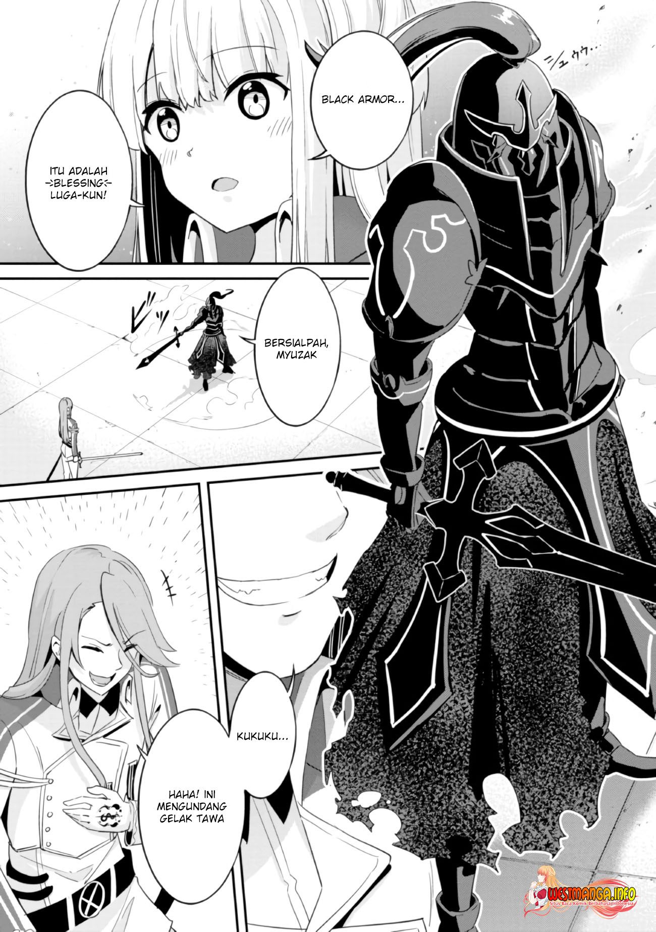 Chapter 10 - halaman 3