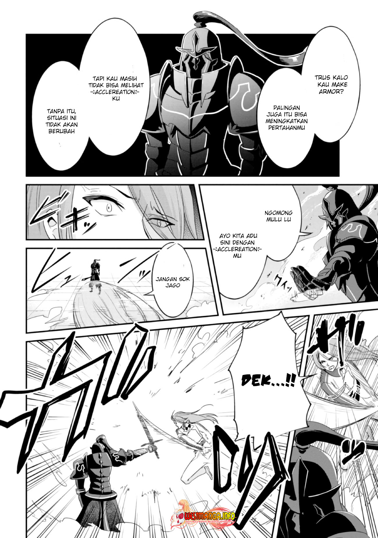 Chapter 10 - halaman 5