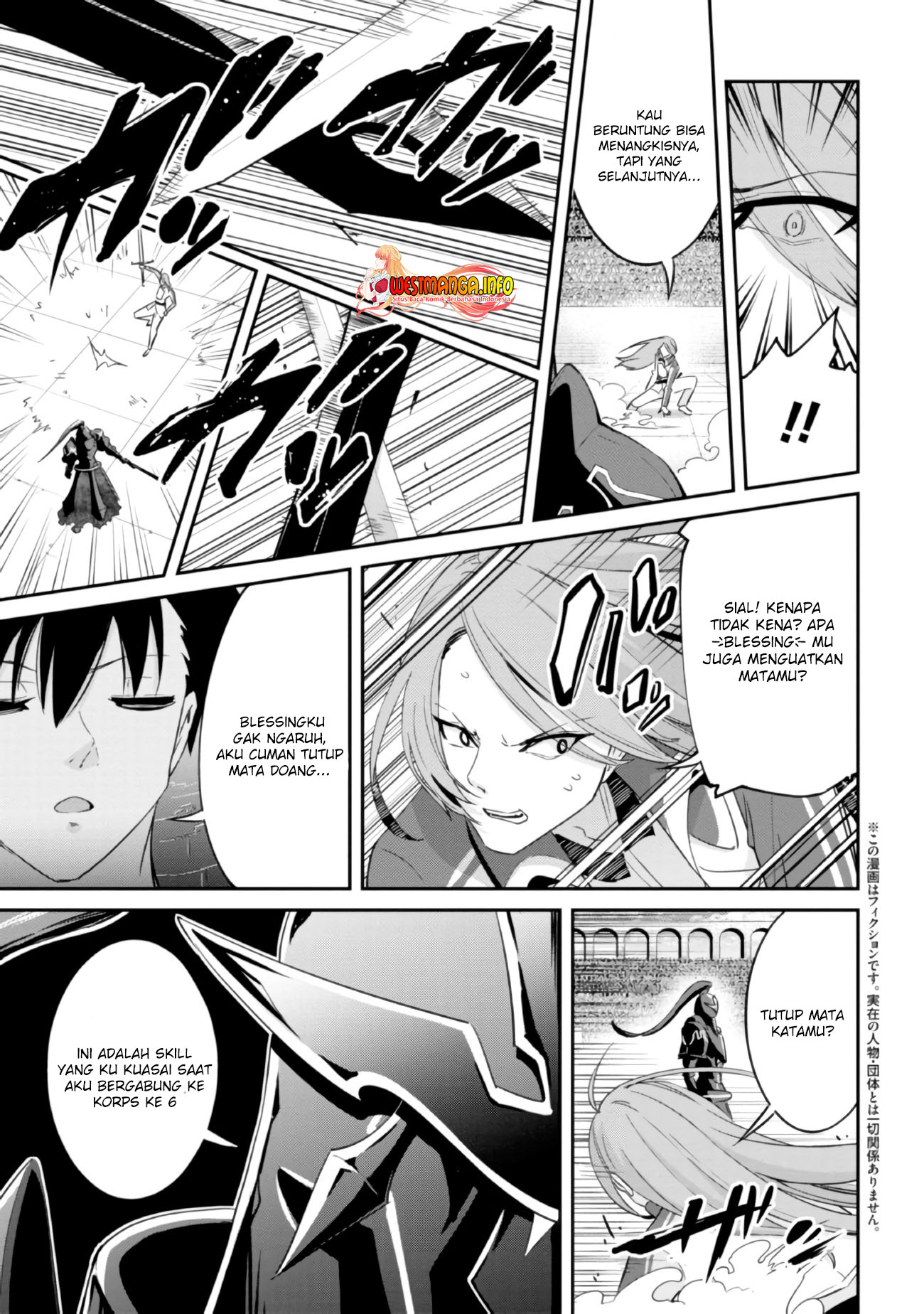 Chapter 10 - halaman 6