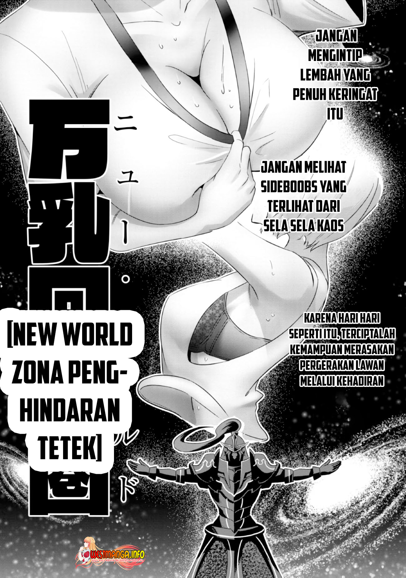 Chapter 10 - halaman 7