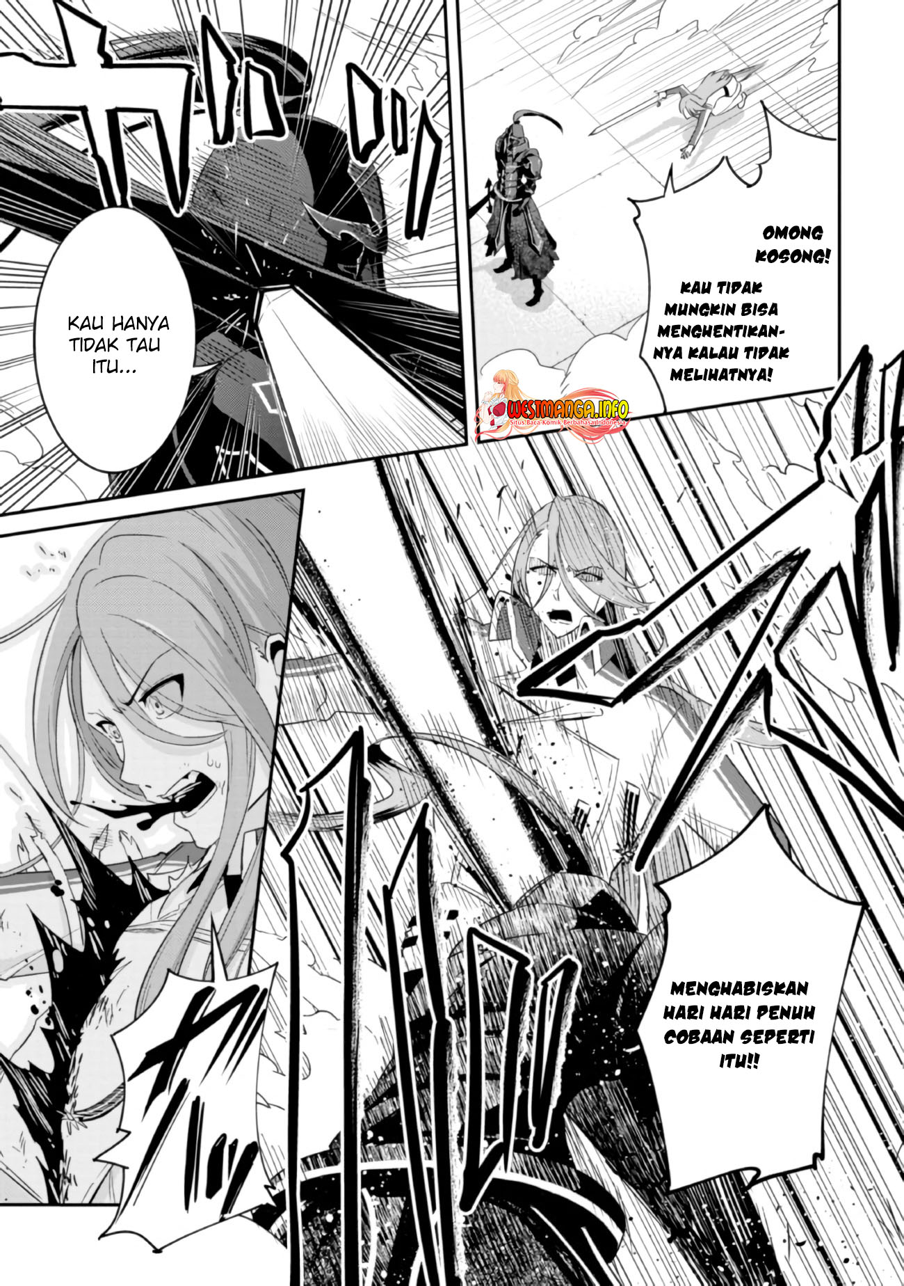 Chapter 10 - halaman 8