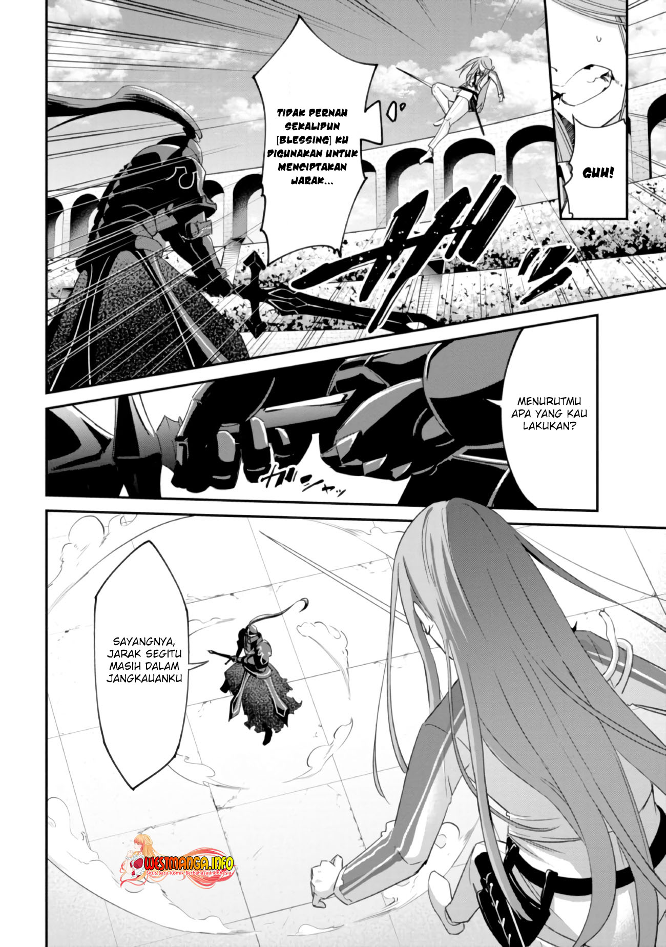 Chapter 10 - halaman 9