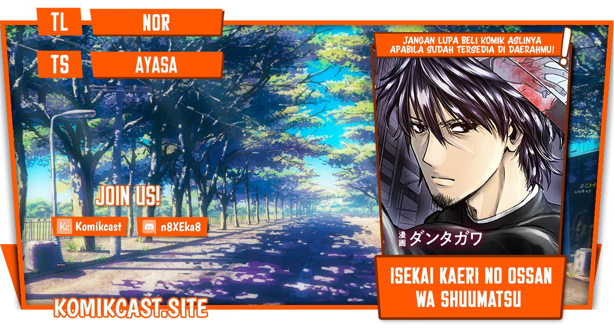 Chapter 14 - halaman 2