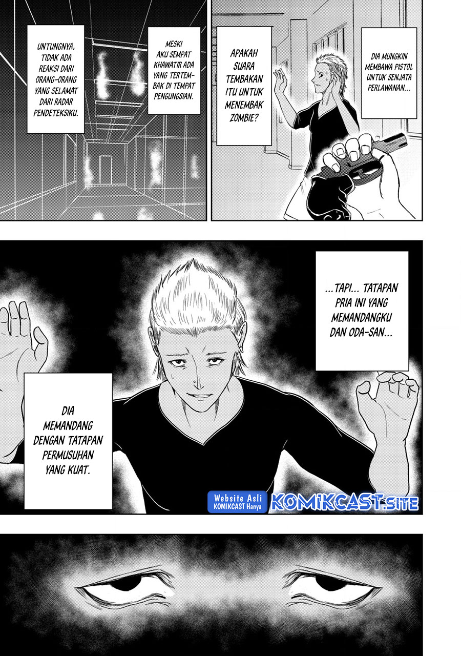 Chapter 14 - halaman 11