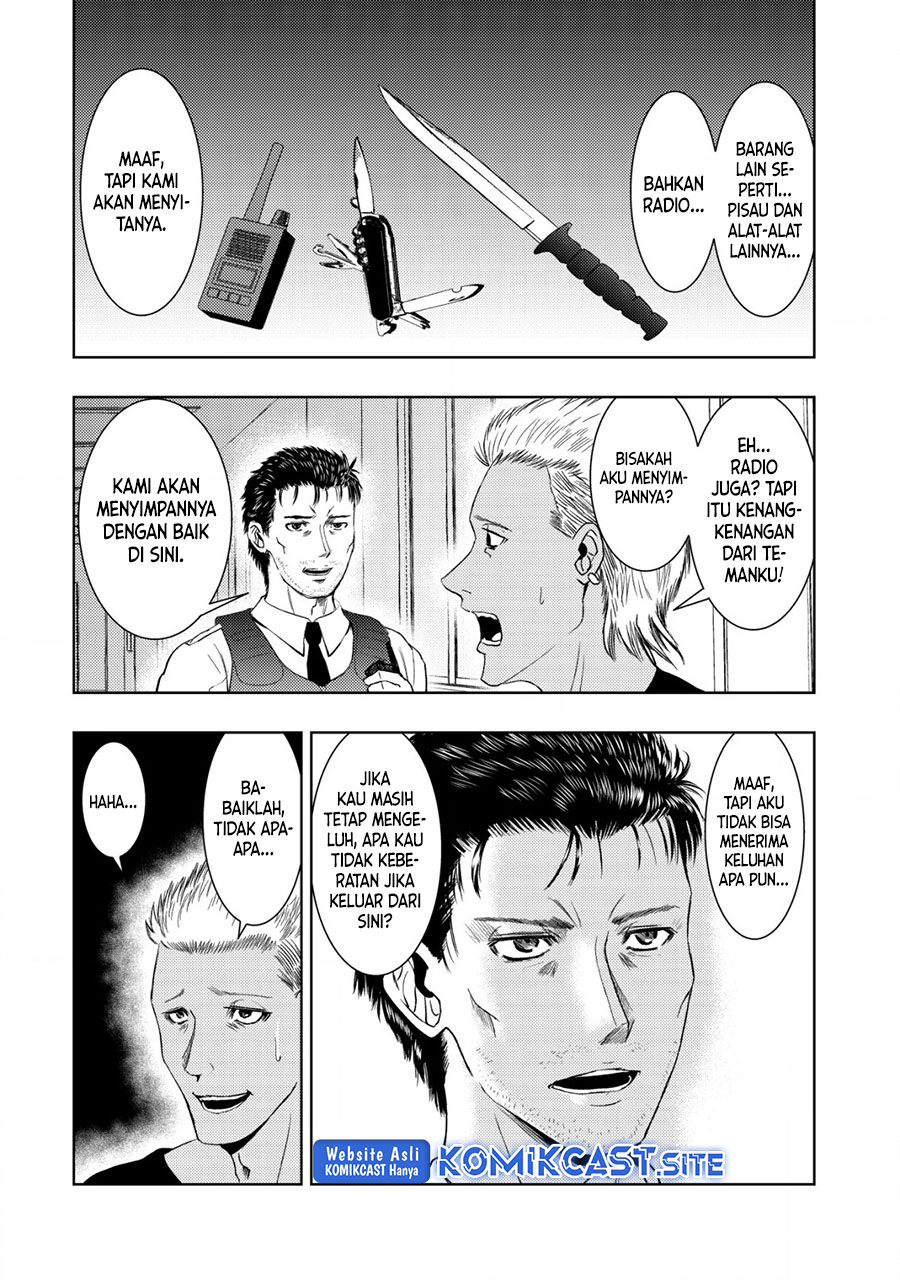 Chapter 14 - halaman 12