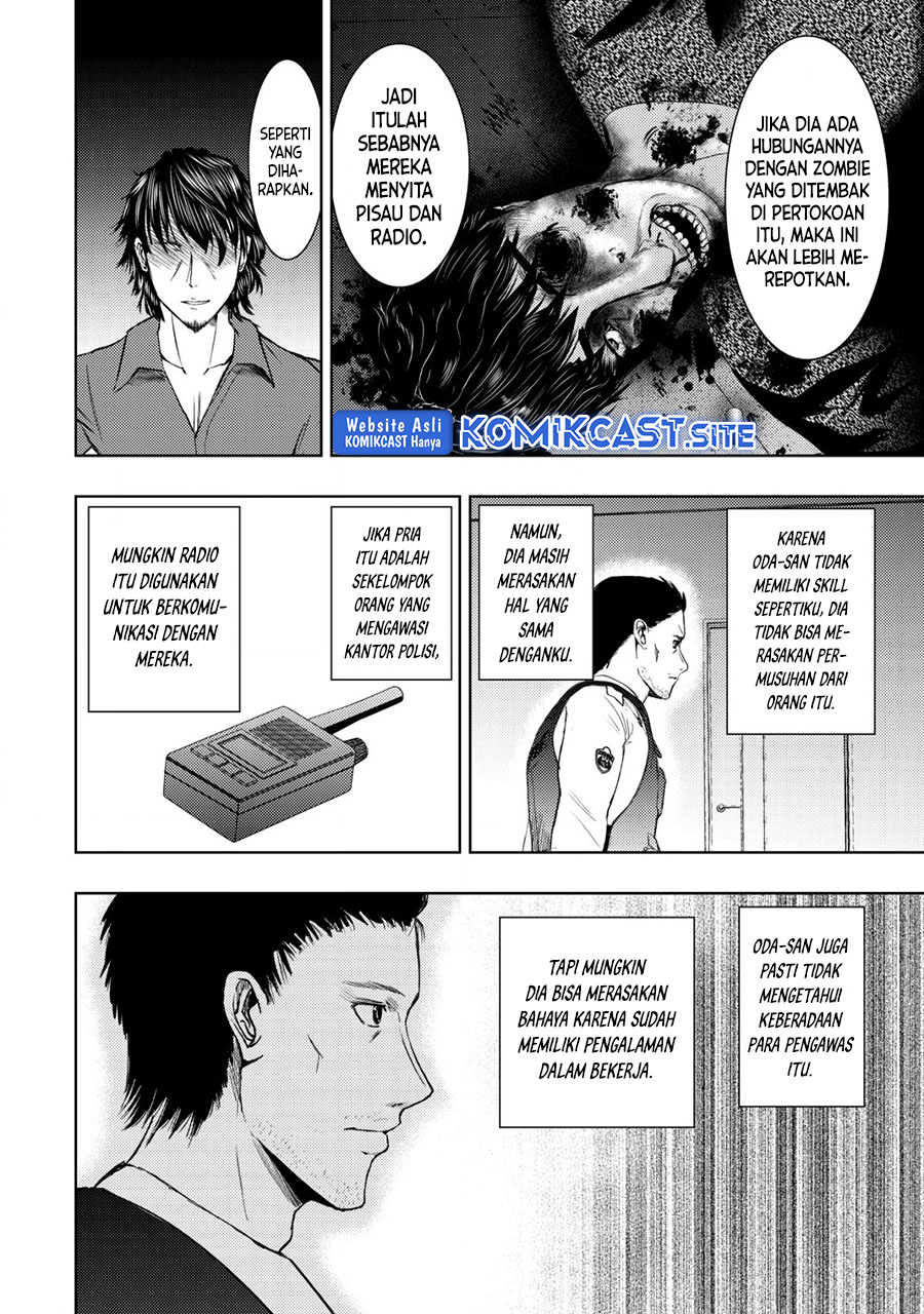 Chapter 14 - halaman 14