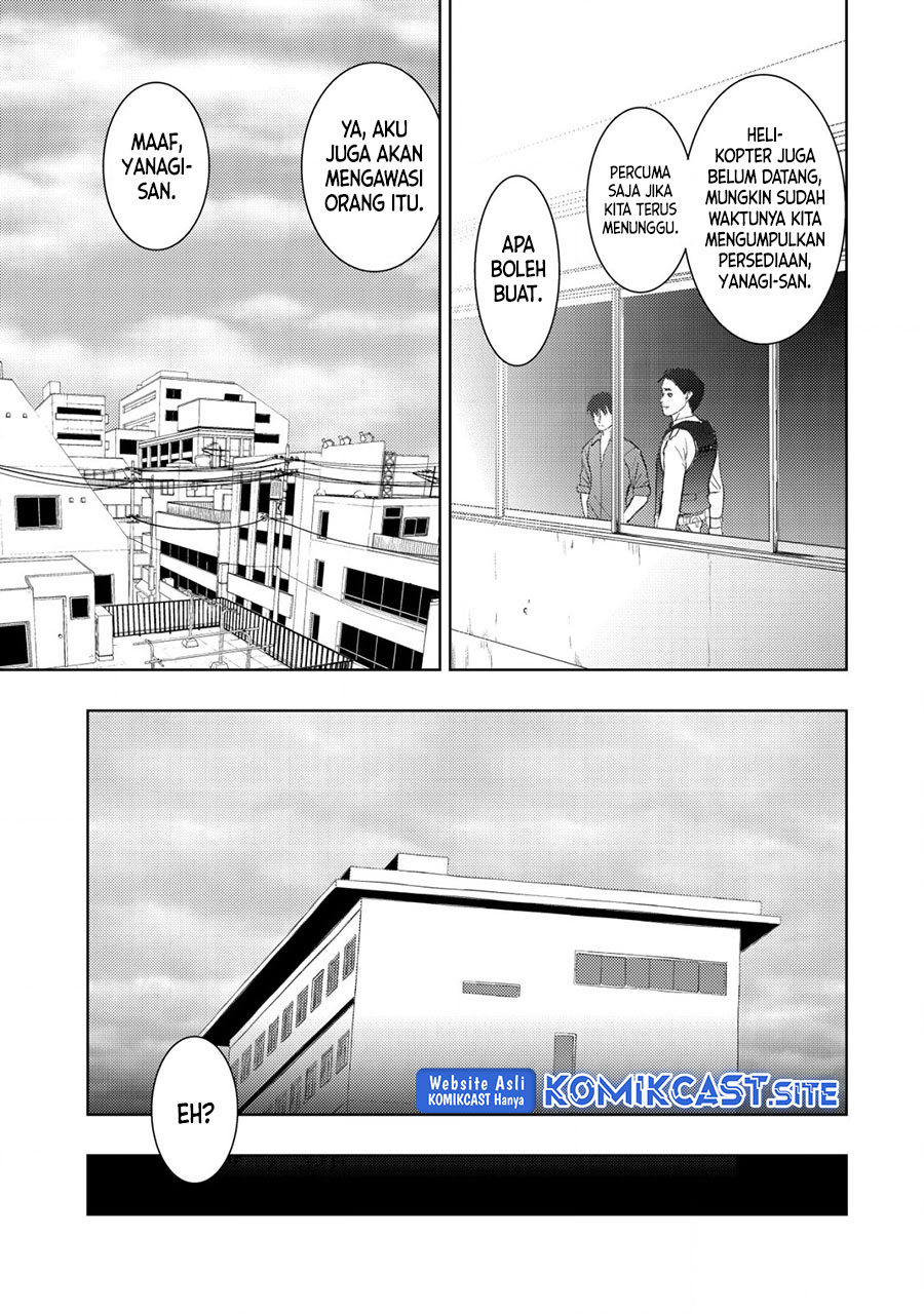 Chapter 14 - halaman 15