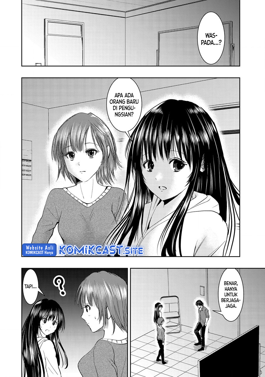 Chapter 14 - halaman 16