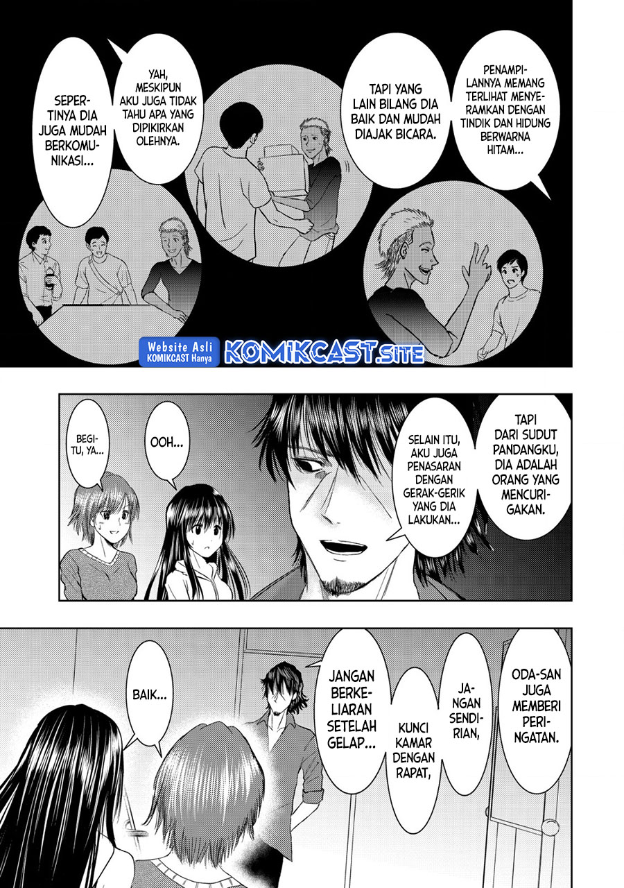 Chapter 14 - halaman 17