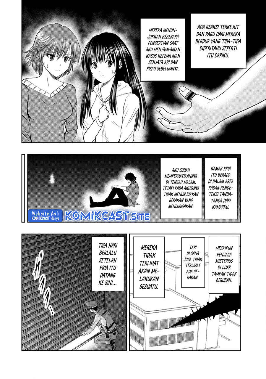 Chapter 14 - halaman 18
