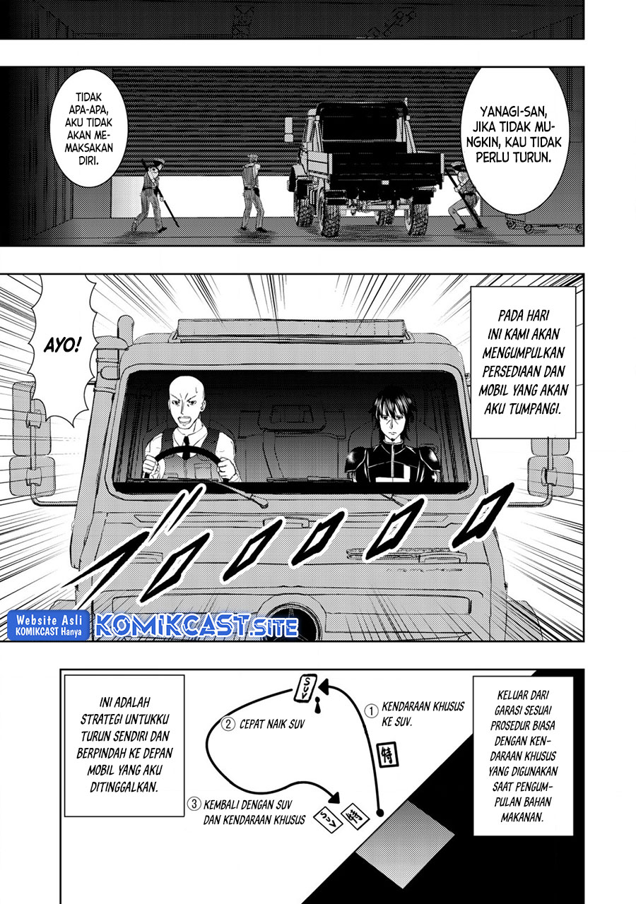 Chapter 14 - halaman 19