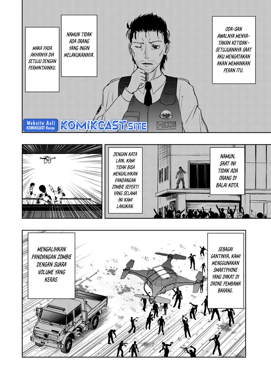 Chapter 14 - halaman 20