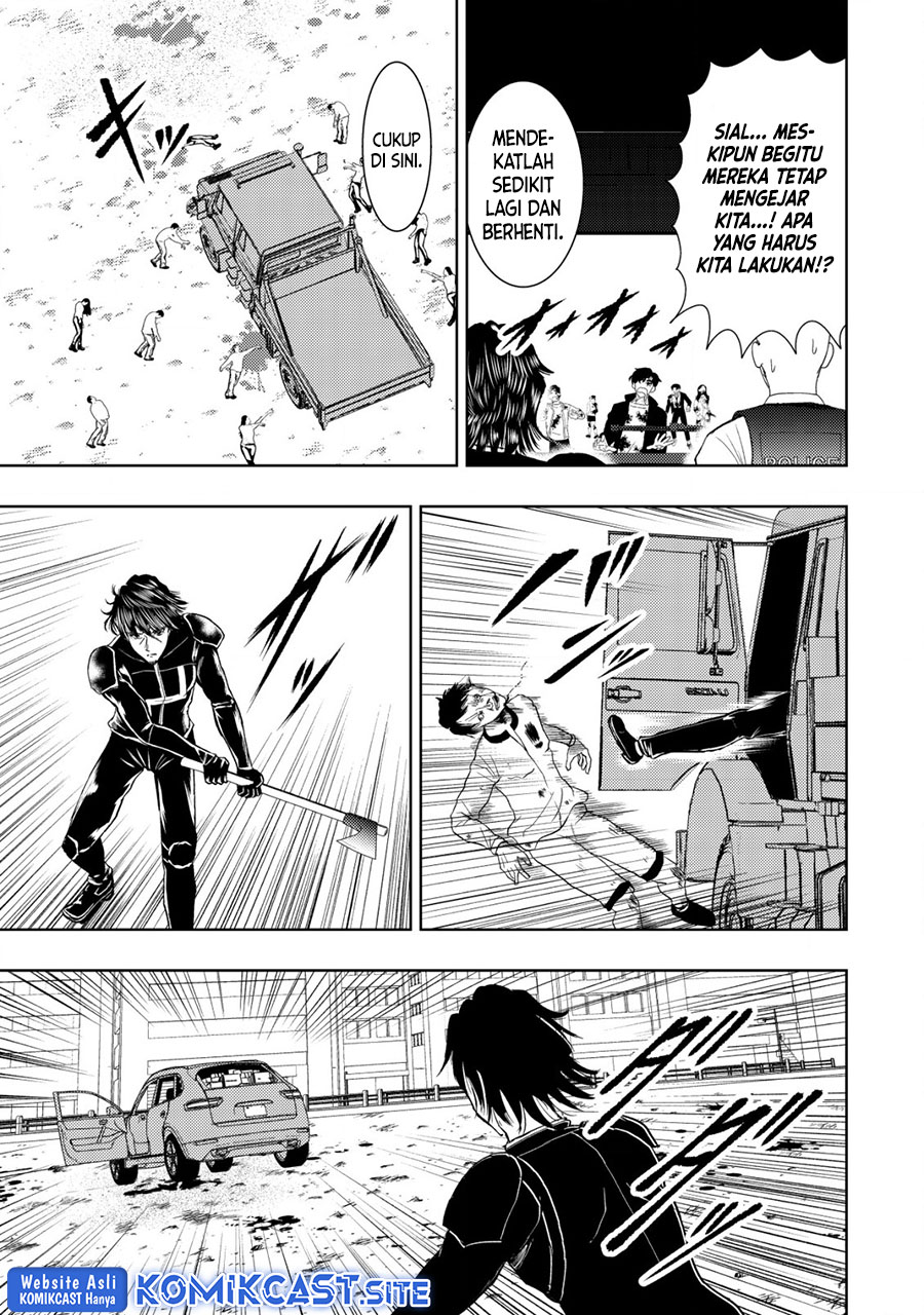 Chapter 14 - halaman 21