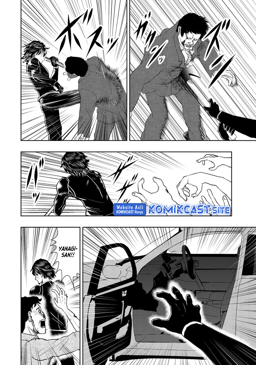 Chapter 14 - halaman 22