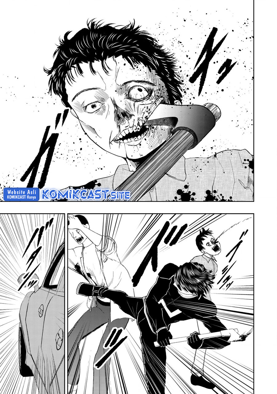 Chapter 14 - halaman 23