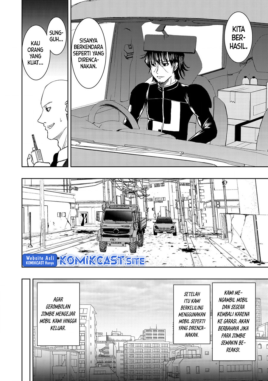 Chapter 14 - halaman 24