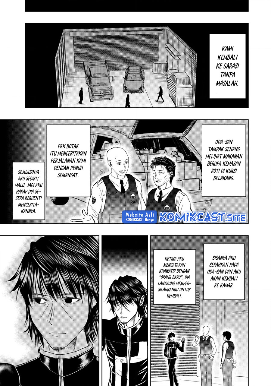 Chapter 14 - halaman 25