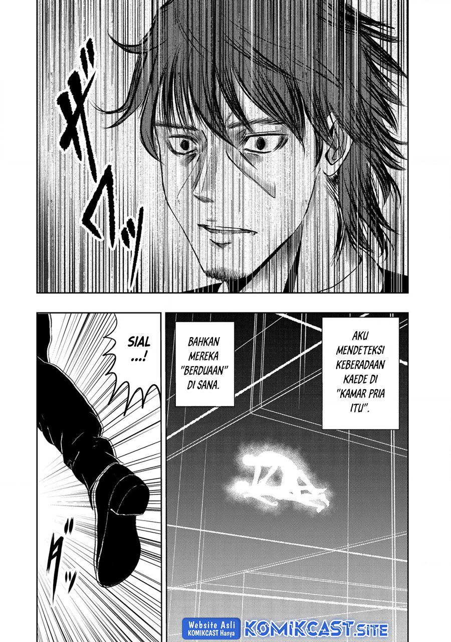 Chapter 14 - halaman 26