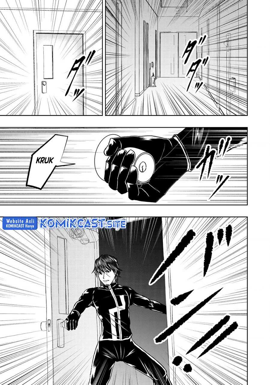 Chapter 14 - halaman 27