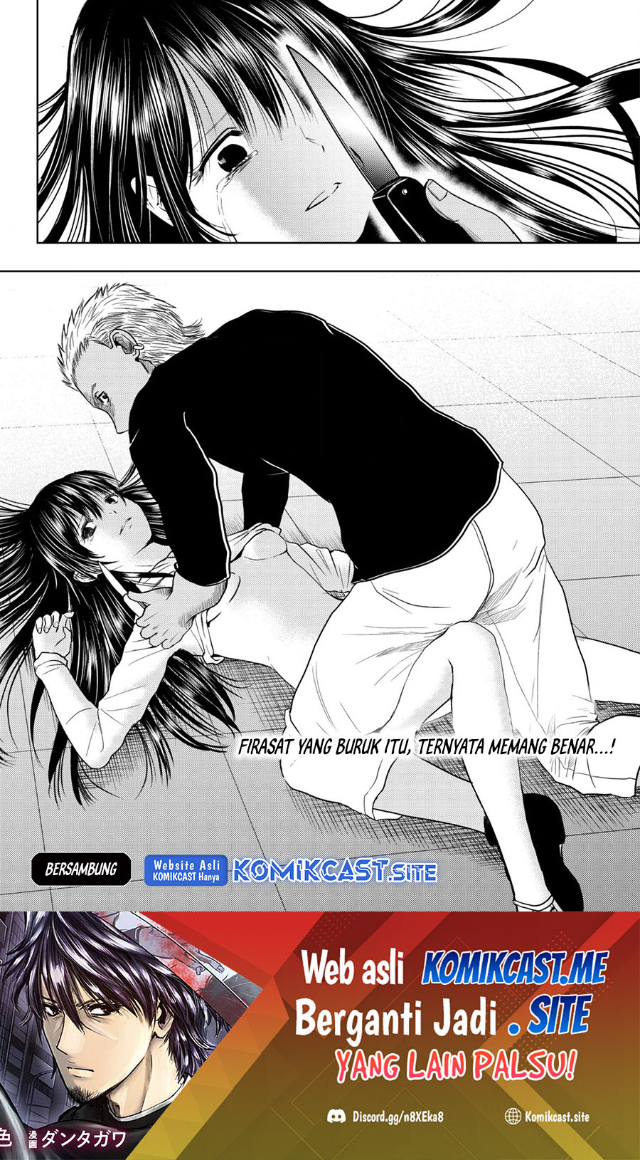 Chapter 14 - halaman 28