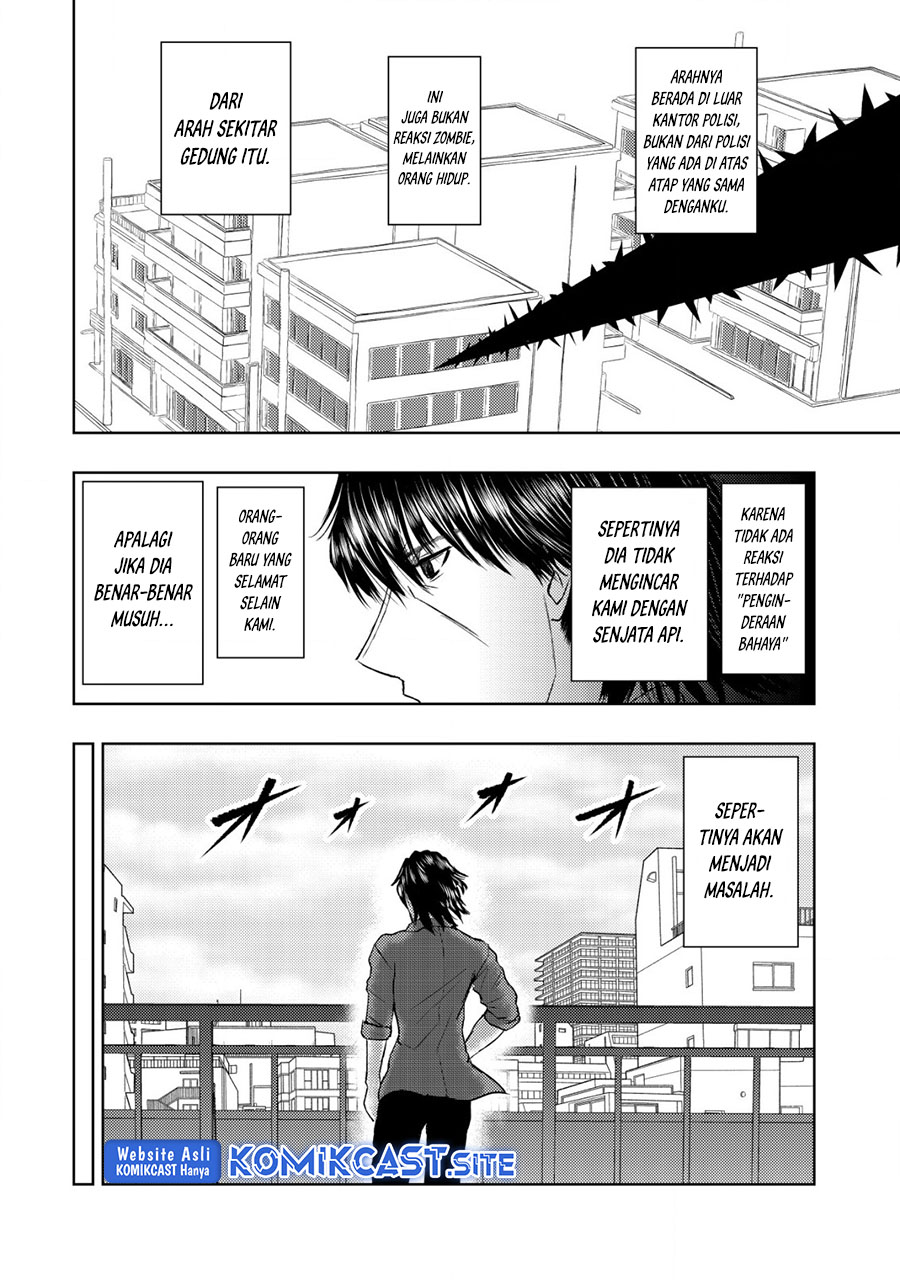 Chapter 14 - halaman 4