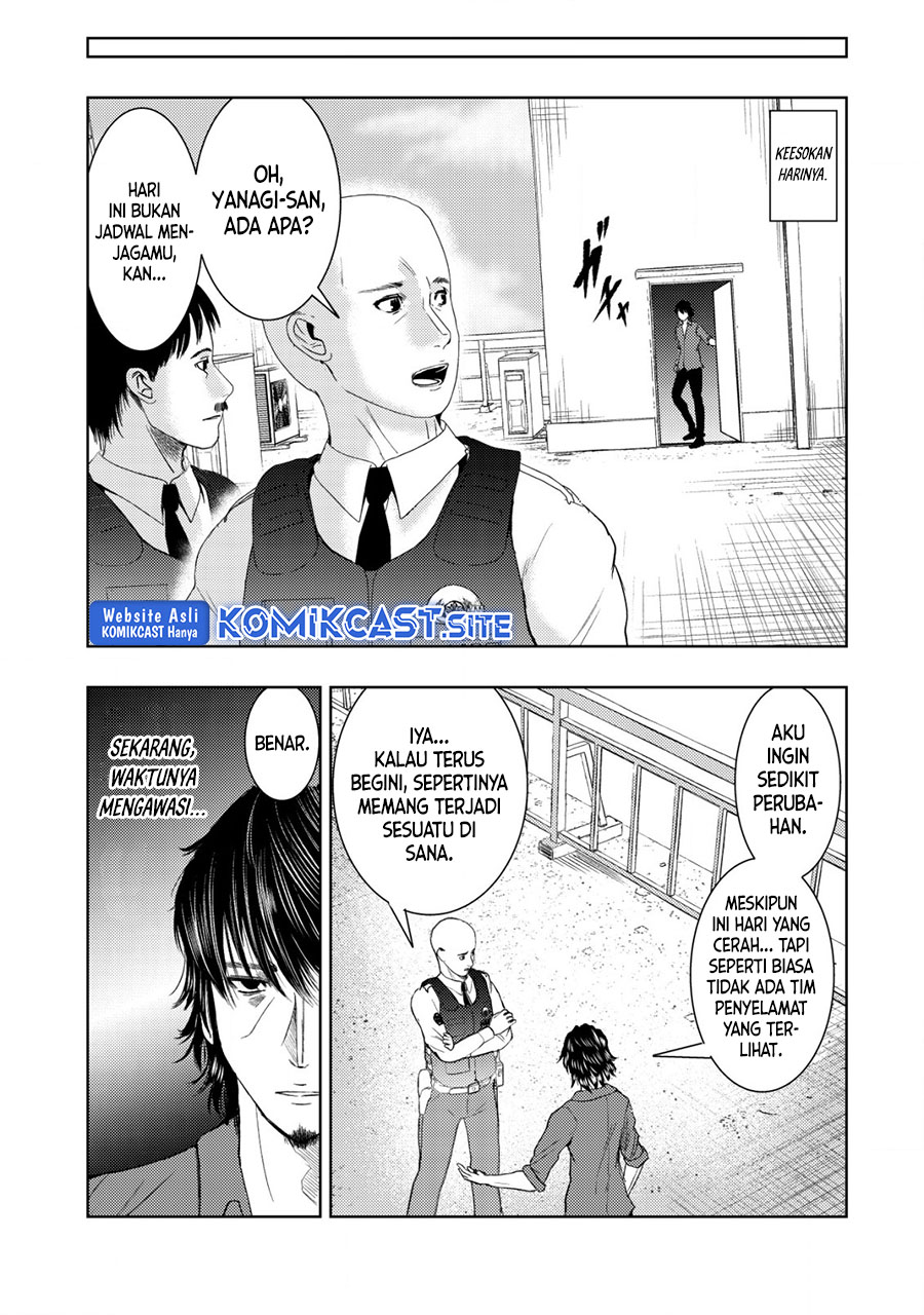 Chapter 14 - halaman 5